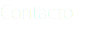 Contacto