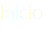 Inicio